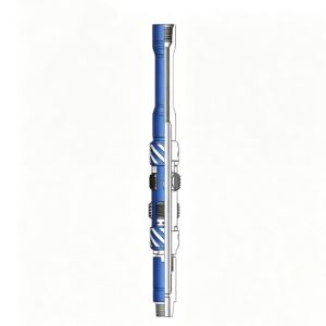 Multi-Function API Standard Casing Scraper Rotating & Non-Rotating Drilling Tool