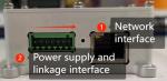 Customized Drone Detector Module Precise Anti UAV Detection