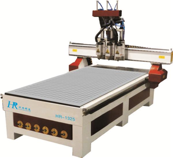 Buy Reliable Advertising Engraving Machine Easy Operate Metal Plate Engraving Machine/wood  cnc router /engraving machine at wholesale prices