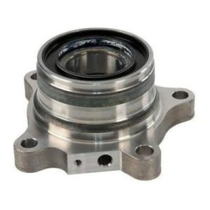 Buy cheap Toyota Overbearing 42450-60050 Rear Wheel Right Bearing And Hub Assembly For from wholesalers