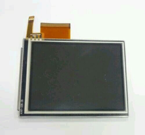 LQ035Q7DH04 Sharp 3.5" LCM 240×320RGB INDUSTRIAL LCD DISPLAY