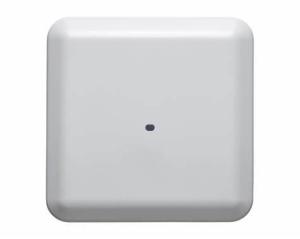 China Highly 3x3 2SS 802.11a/g/n/ac Wave 2 Wireless Access Point AP Module AIR-AP1832I-H-K9 on sale