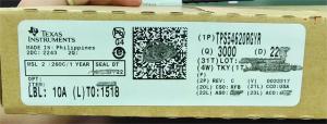 Quality TPS54620RGYR VQFN-14 SMDIntegrated Circuits MCU Controller Microcontrol for sale