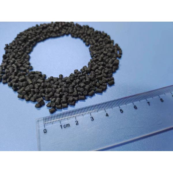 Quality Plastic Dehydration and Defoaming Masterbatch for Industrial Film Applications for sale