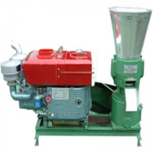 Quality 2.5mm 3m4mm 5mm Small Farm Chicken Feed Making Machine Fish Feed Extruder Pellet Machine for sale