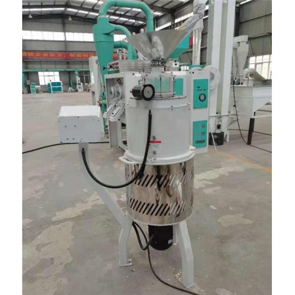 buckwheat huller, beckwheat dehuller sheller , buckwheat shelling machine