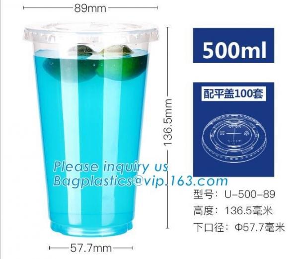 1L Clear measurement glass graduated cylinder jug for labor usage 200ml/400ml/900ml single wall water graduate measuring
