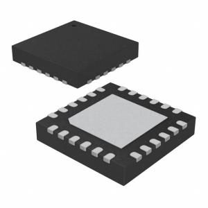 Quality MLX75031RLQ-AAA-000-SP for sale