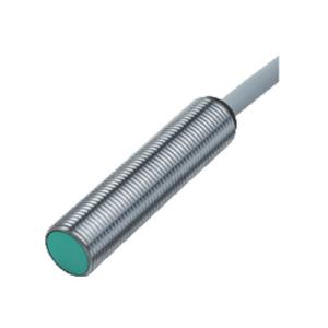 Quality Wireless Proximity Sensor Switch NBB1-3M22-E0-0,3M-V3 New And 100% Original for sale