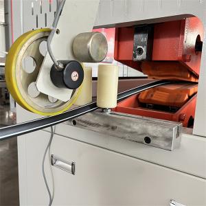 Quality Three Layers PP / PE / PPR / Pex Pipe Making Machine for sale