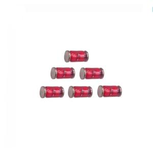Quality Temperature Control Power NTC Thermistor 2000-6000K Beta Value For Consistent Results for sale