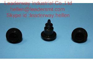Quality Samsung Smt Parts nozzle for smt machine for sale