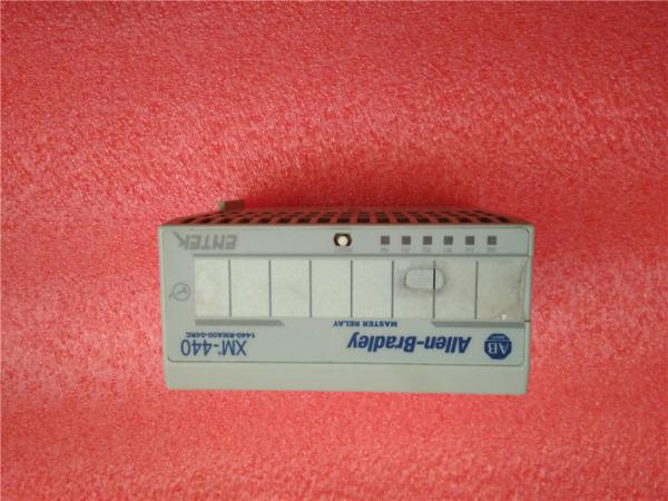 Buy Allen Bradley 1747-M11 memory module In Origianl Packing with Good Quality at wholesale prices