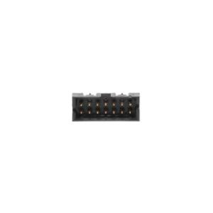 Quality 0878321420 Mosfet Power Module Electronics ICs Chip Integarted Circuts for sale