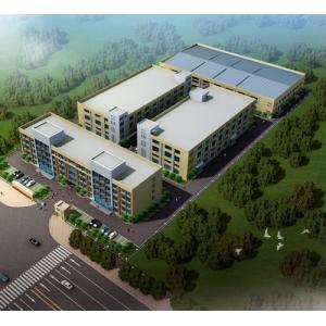 Anhui KOYO Beverage Machinery co.,Ltd