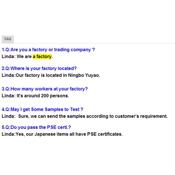 Retractable Pse Jet Japan Power Cords , 3 Pin AC Power Extension Cord