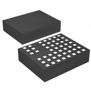 China LTM8022EV#PBF Power Path Management IC Switching Voltage Regulators 36V, 1A Step-down Module Regulator on sale