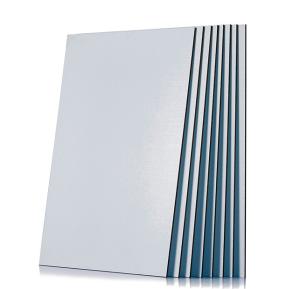 China High Class Multi Layer Pcb Drill Environment Friendly Backup Board on sale