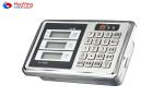 Weighing Scale External Display Indicator With Big Lcd Display TCS- Indicator