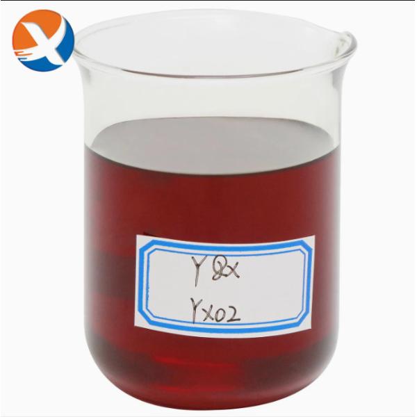 Efficient Flotation Collector Enhances Precious Metal Recovery In Low Alkalinity Ores