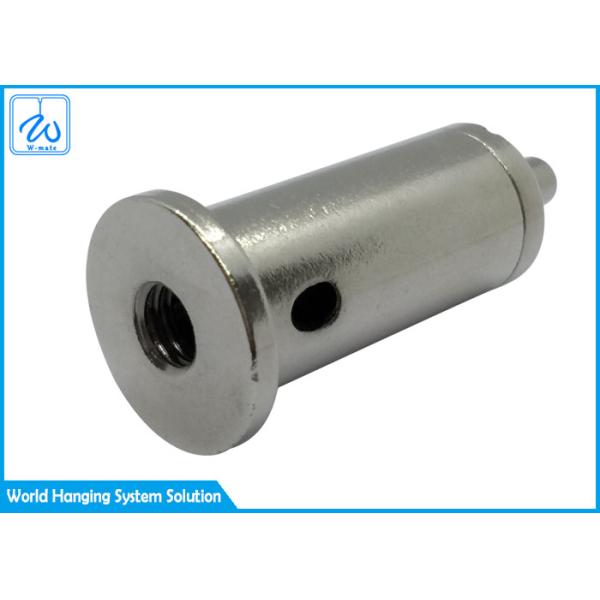 CA-0571 Ceiling Light Attachment Drop Ceiling Clips By Steel Wire Rope