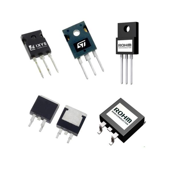 Buy Mixed Technology Energy Saving Surface Mount Assembly Easy To Use at wholesale prices