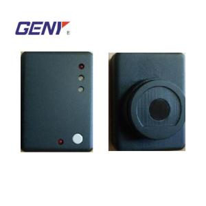 China Bluetooth Optical Probe for Meter Testing Accessory on sale