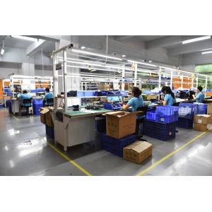 Shenzhen Union Timmy Technology Co., Ltd.