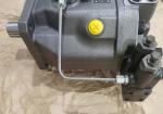 R902577377 A10VSO140DFLR/31R-VPB12N00 AA10VSO140DFLR/31R-VPB12N00 Rexroth