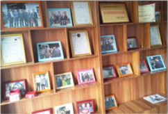 Chengdu LST Science And Technology Co., Ltd.