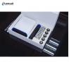 Buy cheap Dual Channel ED Shockwave Therapy Machine Miniwave Men Medical Device from wholesalers