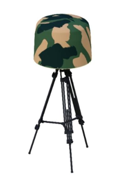 Buy Spectrum Detection Anti Drone System Detection Series at wholesale prices