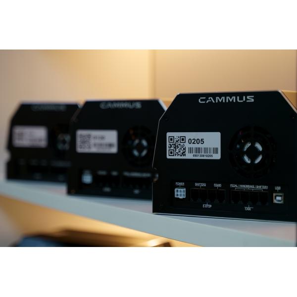 Profession Sim Shifter Racing Simulator Cockpit Pedal Wheel Game