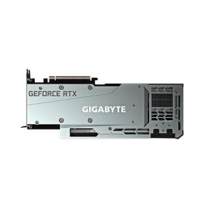 China Customization RTX 3080 Graphics Card 10GB GDDR6X Miner Parts on sale