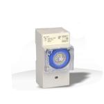 Mechanical Time Switch 220V 16Amp SUL181h 24hours Timer