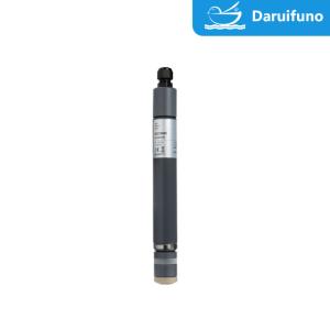 China 4 - 20MA Or RS485 Residual Chlorine Sensor CC1 With Flow Cell For Swimming Pool on sale