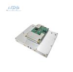 Mesh Radio-Advanced Connectivity Solutions-SMARTmesh Series of Wireless