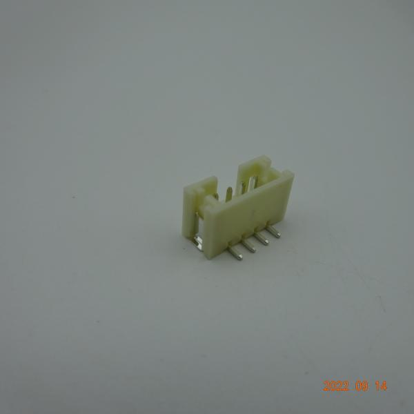 B4B-PH-SM4-TB Automotive Chip Connector Original Interconnect