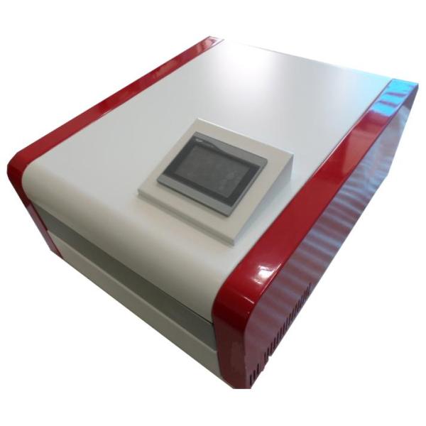 SMT Peripheral Equipment