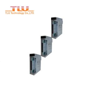 China Yokogawa DCS PW302/S4 Power Supply Meter Transducer Transmitter Module on sale