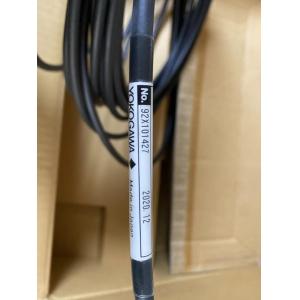 DO30G Yokogawa Dissolved Oxygen Sensor With Original Package