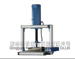 Buy Laboratory Furniture Testing Machines Mattress Hardness Testing Instruments at wholesale prices