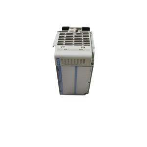 Quality 1734SC-IF4U In Cabinet Analog Input Module Allen Bradley Modules for sale