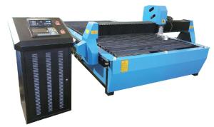 desktop ce plasma cutting machine mini table plasma cutting machine