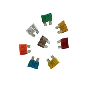 DC1000A 5G Communication Module Fuses , 32VDC Mini Cartridge Fuse