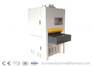 China R-RP630 floor sanding machine wide belt sander on sale