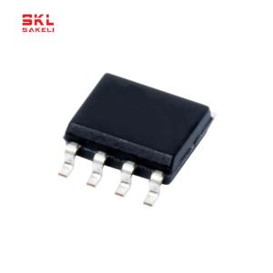China SN65LBC184DR IC Chip Integrated Circuit Transceiver Integrated Transient Voltage Suppression on sale