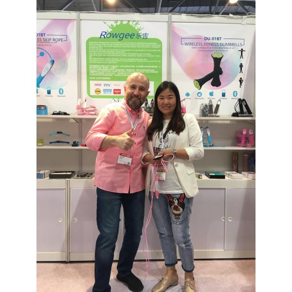 Speed Training Digital Countdown Timer Circular Button Digital Game Timer