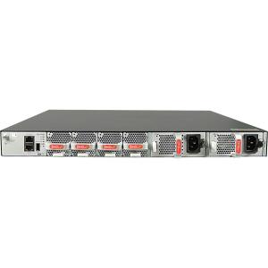 Quality Scalable Huawei Switch 48 Port 10G BASE-T 100G Uplinks SDN Ready for sale