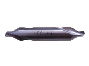 Quality HSS DRILL - HSS Center Drill for sale